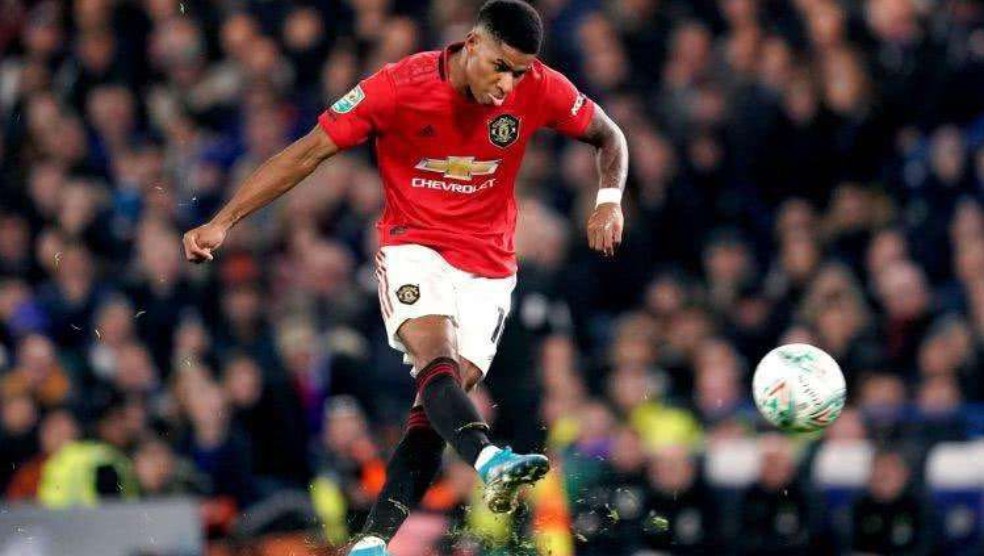 实况足球马库斯拉什福德加点方案,实况足球拉什福德巅峰