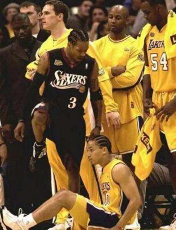 nba最伟大双人组,nba最伟大的2号位