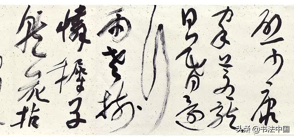 西安美术学院书法专业分数线,西安美术学院书法考级