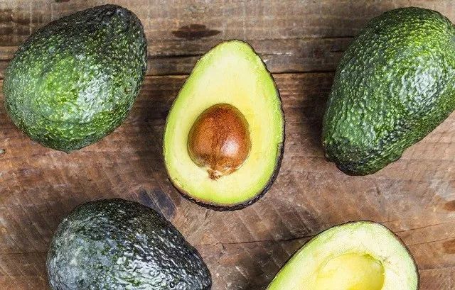 牛油果是个骗局么,牛油果的世纪大骗局