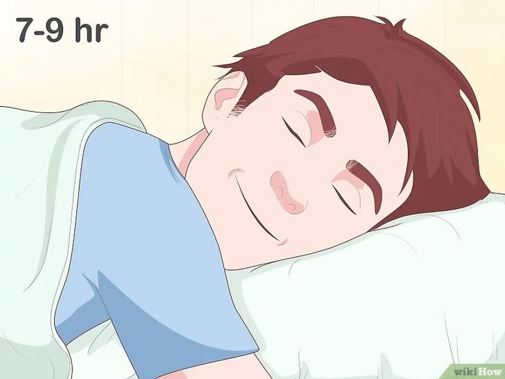 怎么练习反应速度100,如何提高电脑的反应速度