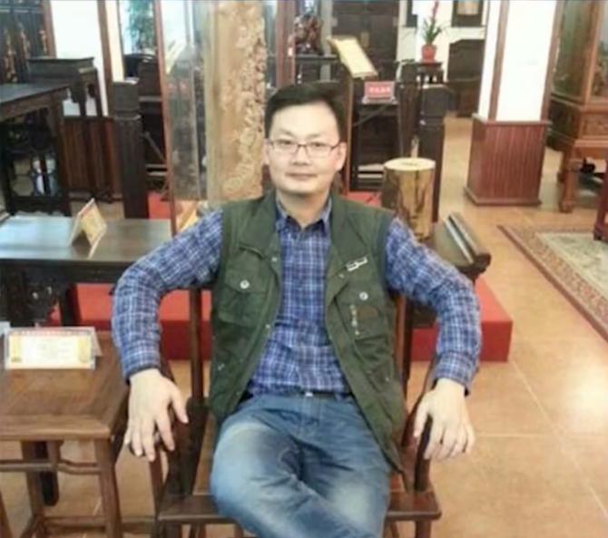 被抄袭的十个国内动画,盘点几大抄袭动画