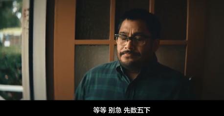 这种「见光死」我只嫌不够看