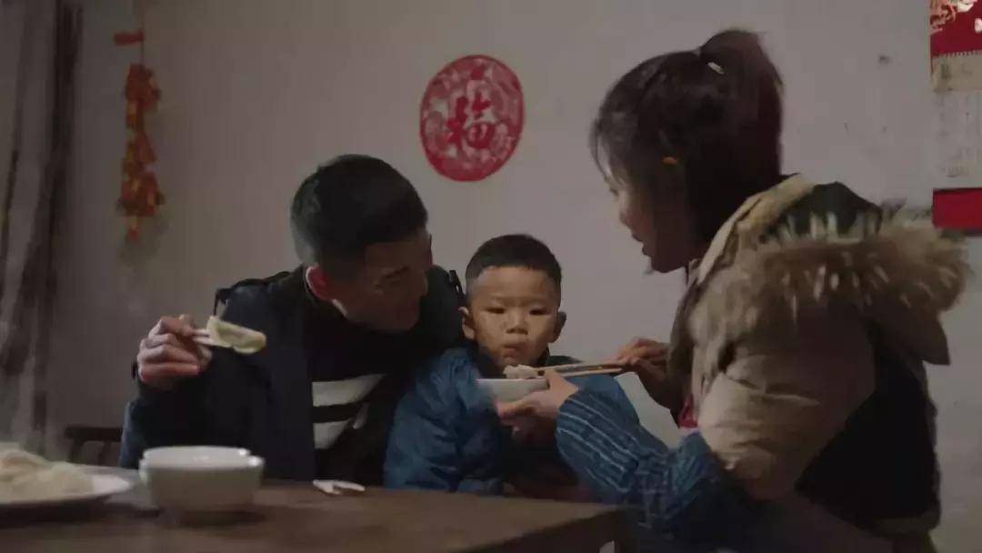 中国康正汽车集团,康正汽车集团最新动态