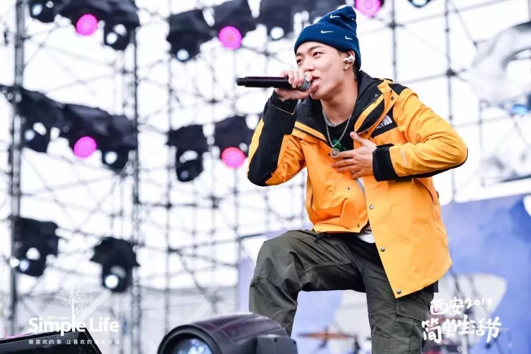 简单生活简单爱原创的音乐,简单生活简单爱回族