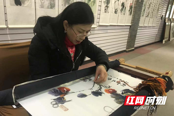 每天三分钟｜群珍荟萃非遗资讯（第40期）