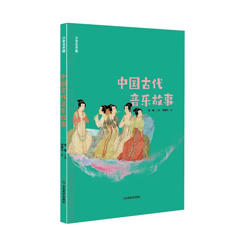 2019推荐小学生阅读书目,最新小学生高年级阅读推荐书目