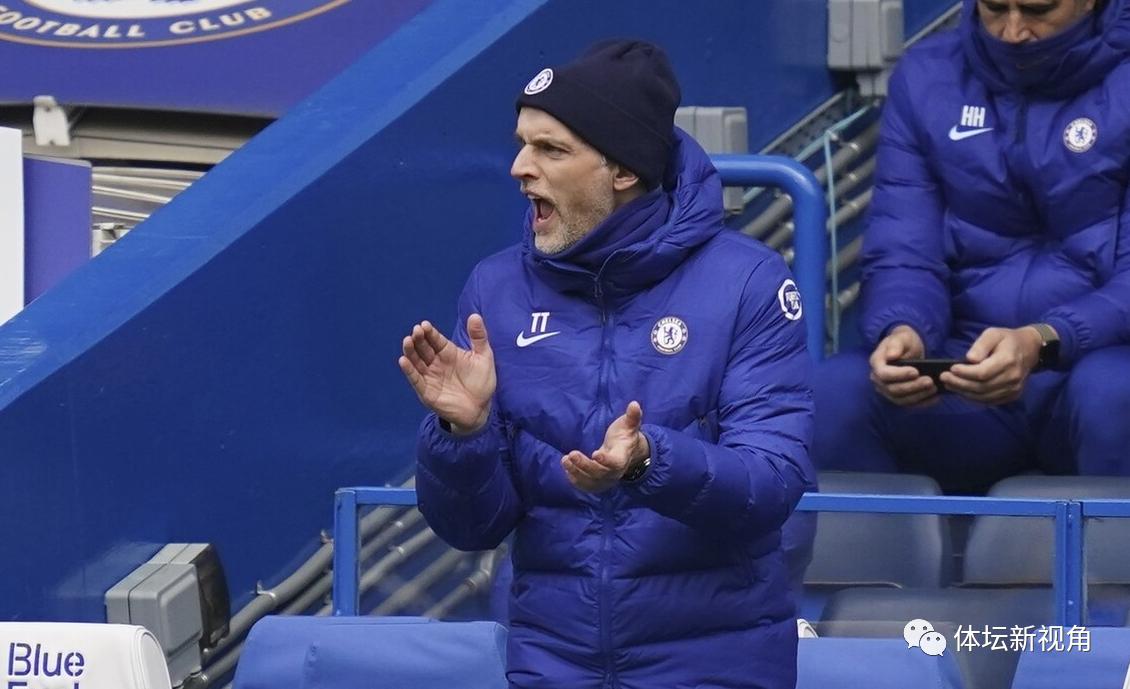 英超爆冷0-0,英超升班马爆冷胜利