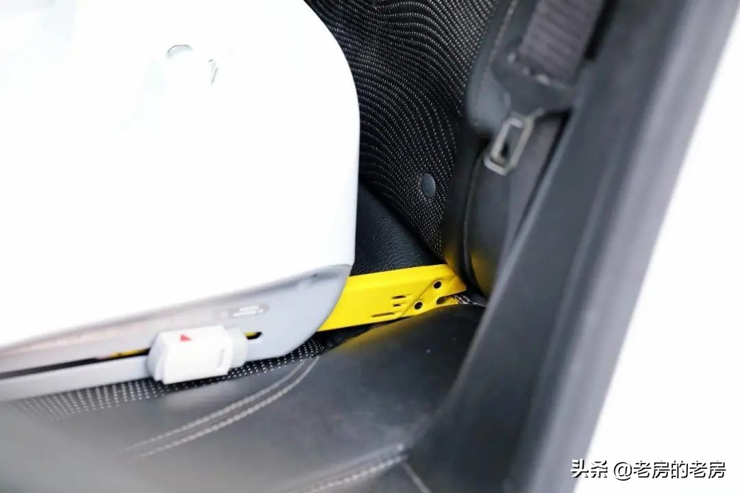 袋鼠爸爸星途安全座椅,袋鼠爸爸安全座椅品牌