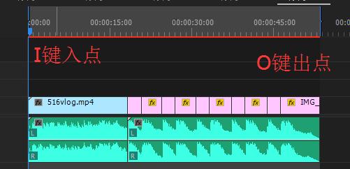 抖音短视频音乐卡点制作方法分分钟教你制作此类短视频玩转抖音