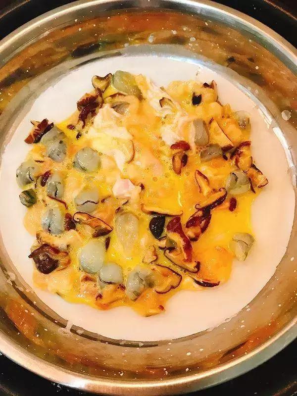 如何把肠粉做得又薄又弹又好吃,怎么做肠粉才能又嫩又滑