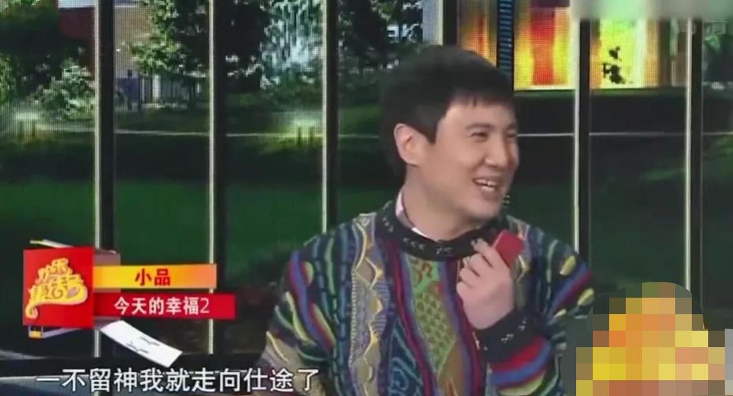 携手十多年恩爱夫妻集锦,恩爱多年明星夫妻