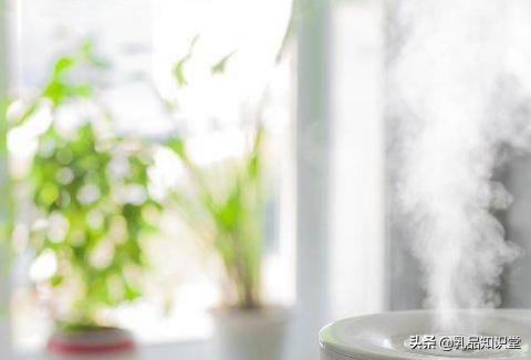 纳米喷雾补水仪一般要充几个小时,纳米喷雾补水仪便携迷你脸部保湿