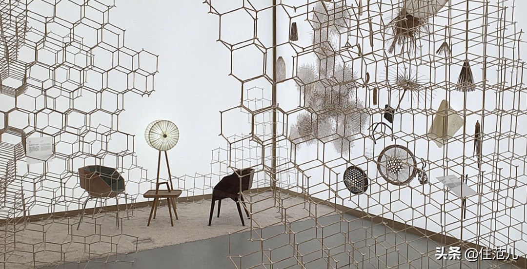 看着很高级的家居,哪些看起来很高级却很便宜装修