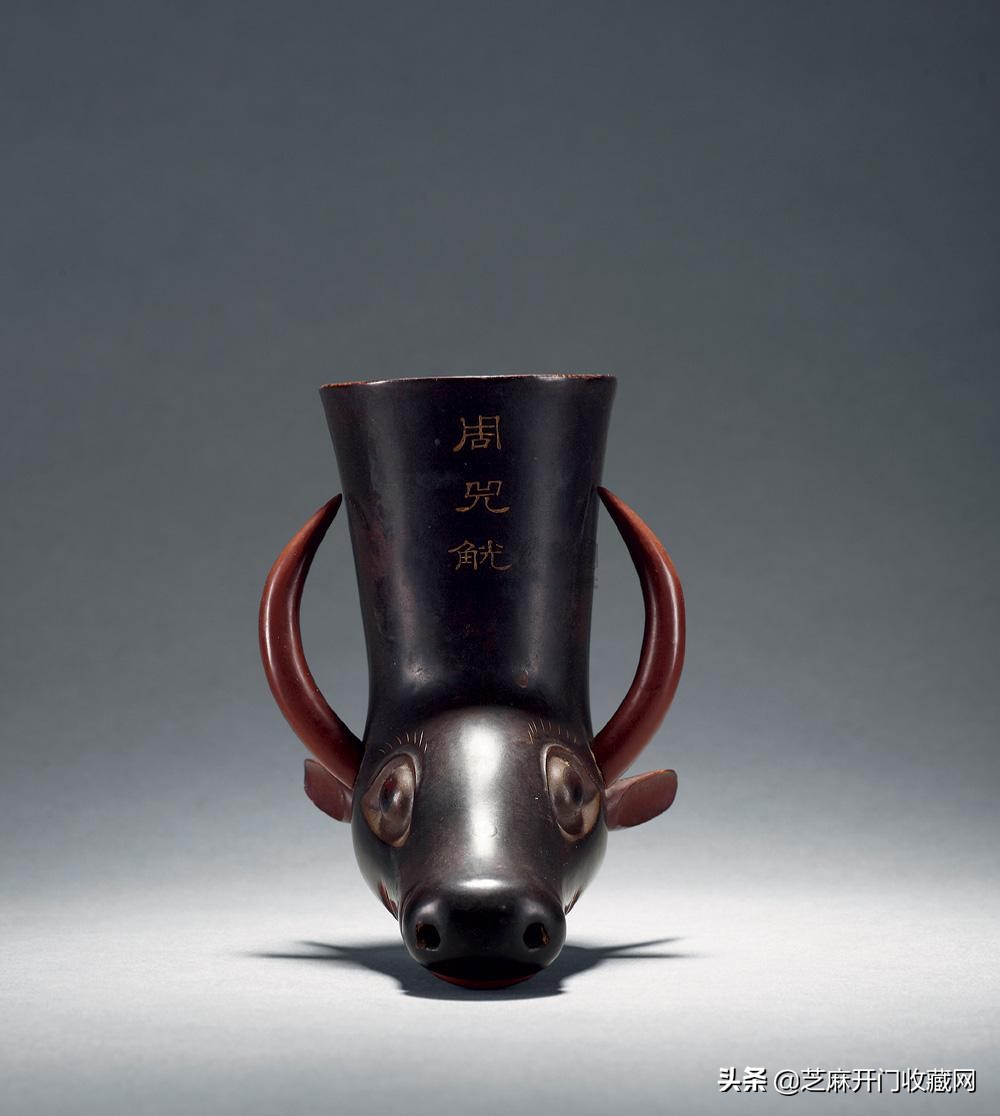 中国艺术品产业支柱,艺术品行业未来前景