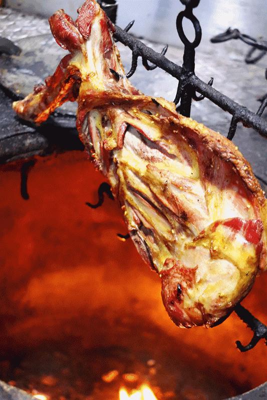 涔岄瞾鏈ㄩ綈铏归湏澶╄,涔岄瞾鏈ㄩ綈涓濊矾澶╄