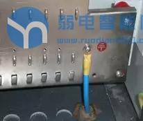 小区宽带光缆施工流程详解,小区宽带施工规范实用图解