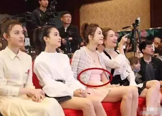 寮犻洦缁瓡鑲氱収杈熻埃,寮犻洦缁ぇ鑲氬瓙