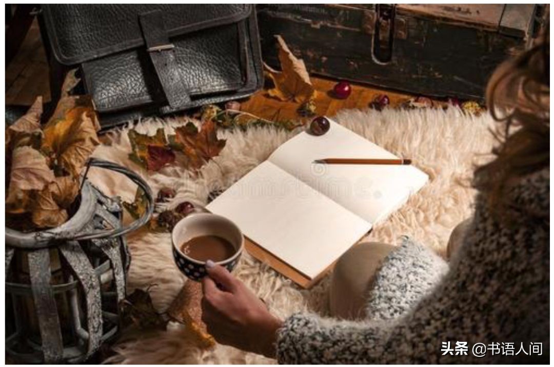 丹麦人为什么幸福深度解读,丹麦人快乐的原因