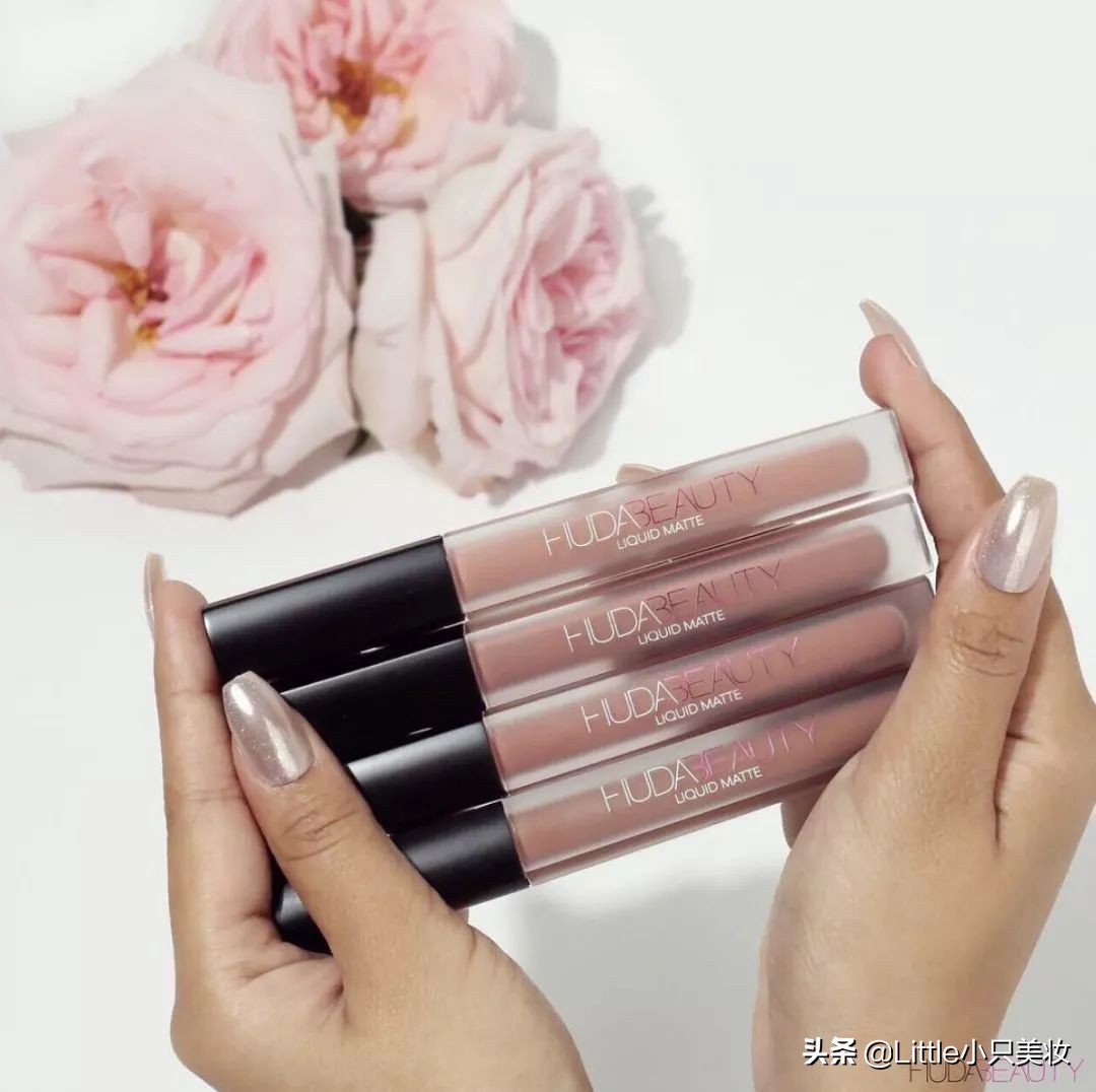 没进中国还能这么火？这些歪果网红牌到底什么来头！