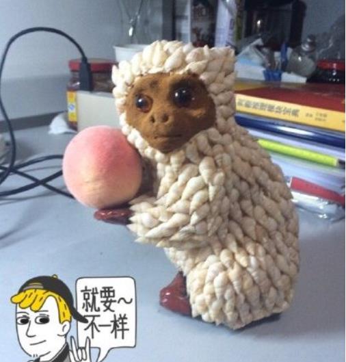 七夕情人节送喜欢的人什么礼物,七夕情人节送什么礼物最感动的