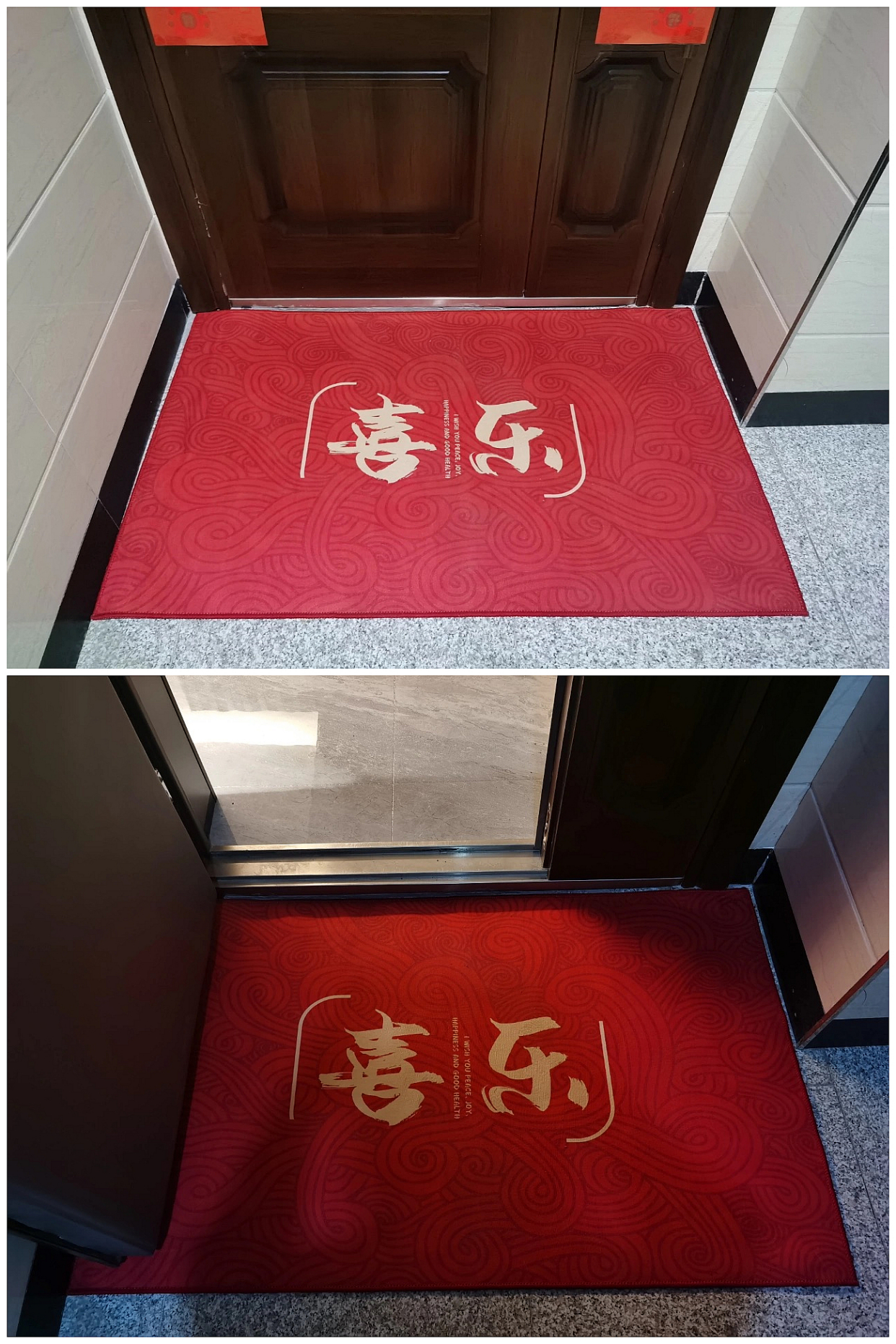 创意十足的家居设计,这5个装修设计曾火遍全网