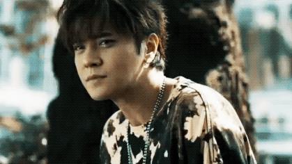 罗志祥参观萧敬腾豪宅,罗志祥家的玩具