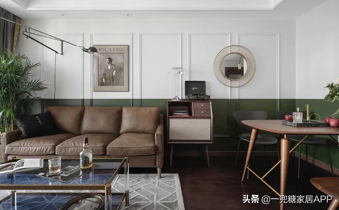 精装房改造自己动手,清水房改造最佳方案