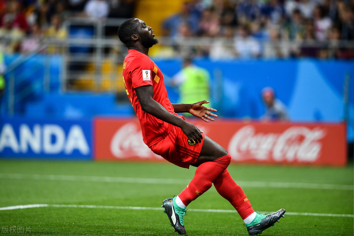 竞彩推荐晚场心水单,推荐竞彩周二实单比分