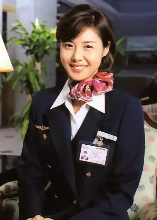 小栗旬的真实资料,小栗旬年轻时的颜值巅峰