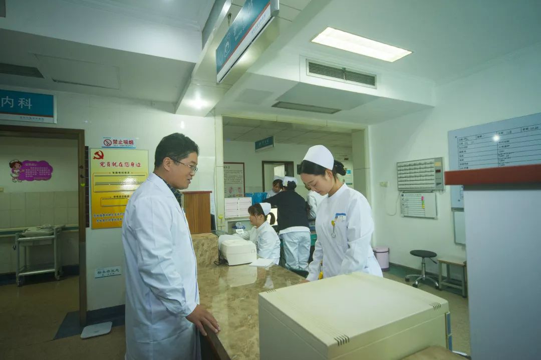 高淳中医院新消息,高淳中医院早上几点开门挂号