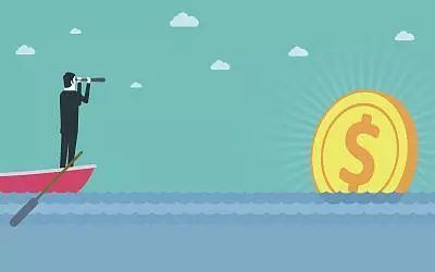 “逆用”就是12存单法,“阶梯型投资”灵活还能让你多赚钱