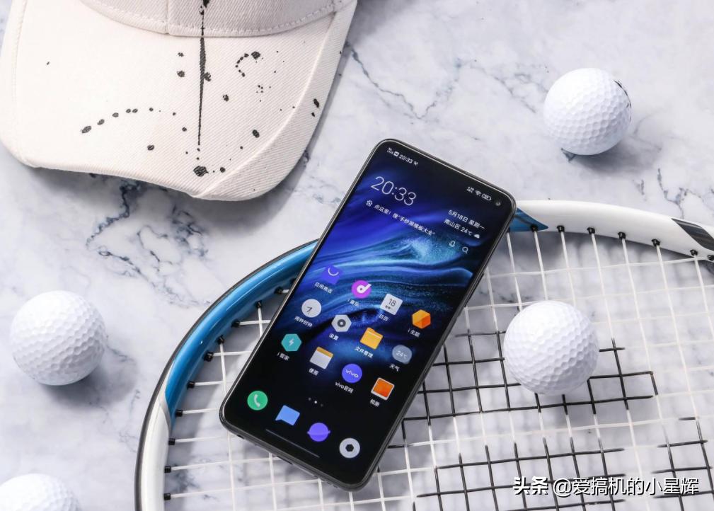 1500左右5g良心手机荣耀x10排行榜,1000到1500左右性价比高的手机5g