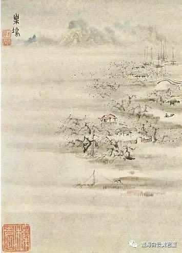 太神了完整版免费阅读,太神了免费阅读