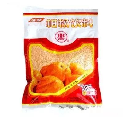 70后和80后喜欢的饮料,70后80后90后会吃些什么东西