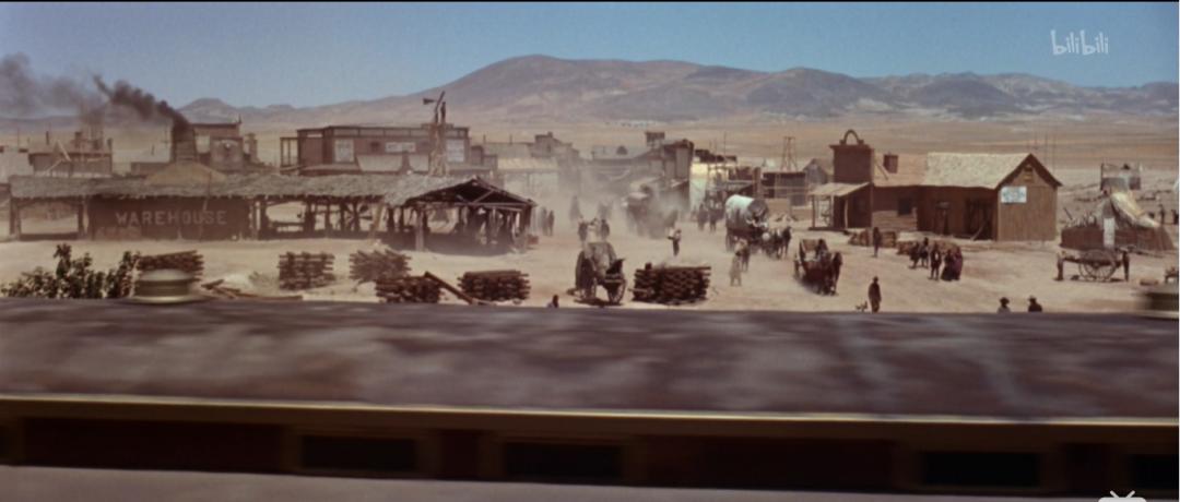 王家卫姚晨,姚晨王家卫