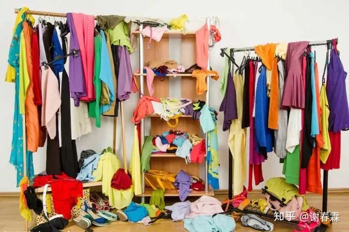 知识迭代与认知升级,通过自我迭代实现认知升级