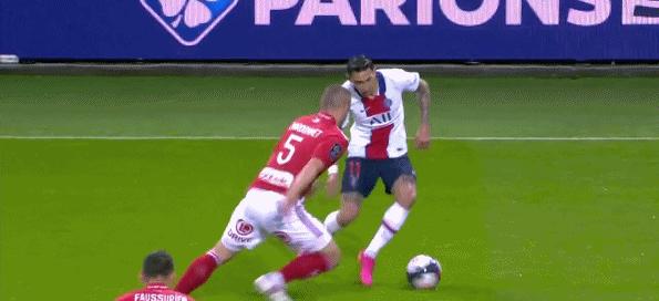 欧冠决赛尤文对利物浦,尤文vs利物浦欧冠2020