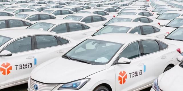 欠债14亿,竟起死回生!滴滴消失的65天,烧钱大战又开始了?