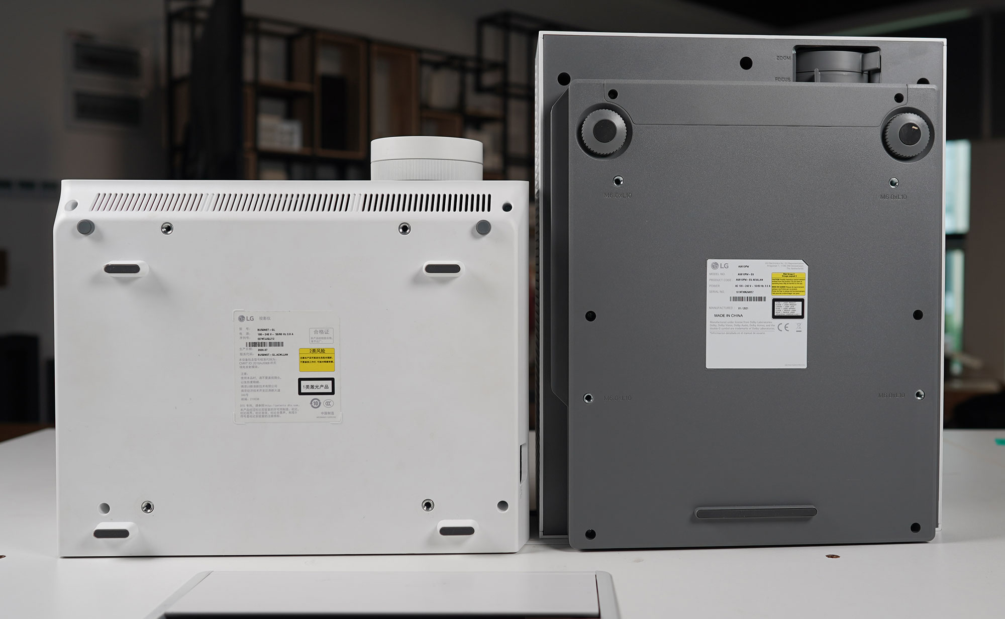 lg投影仪5000流明以上,投200寸需要多少流明投影仪