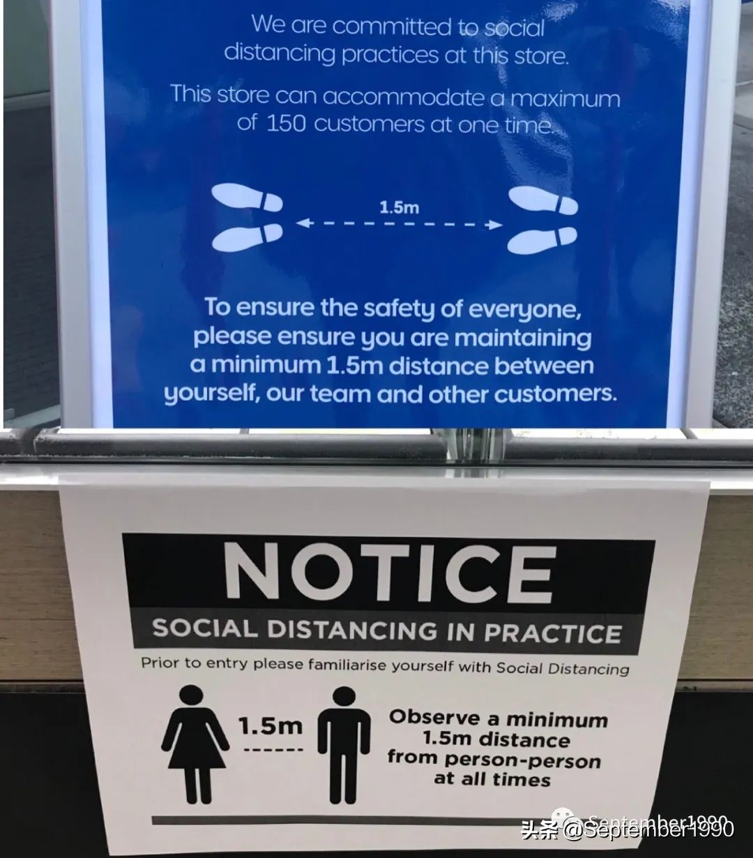 土澳打工真实生活,土澳生存指南