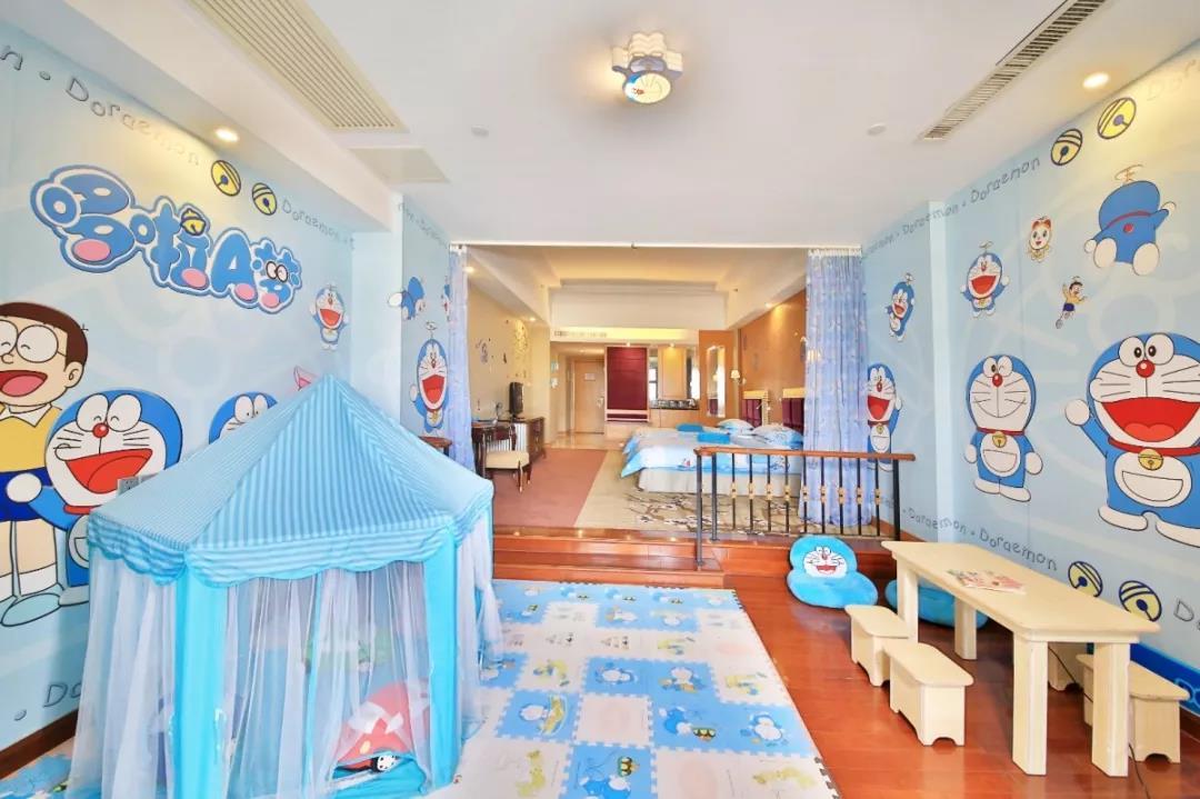 新会碧桂园凤凰酒店喝茶,开平碧桂园凤凰酒店自助餐