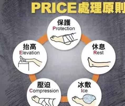 15岁小孩跑步后腿疼是什么原因,跑步几天后腿疼脚麻疼痛有针刺感