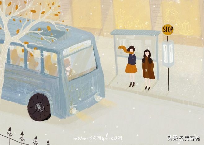 空调暖气干燥如何保湿,冬天空调房太干燥怎么办