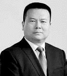 足球小将出走,足球小将前因后果