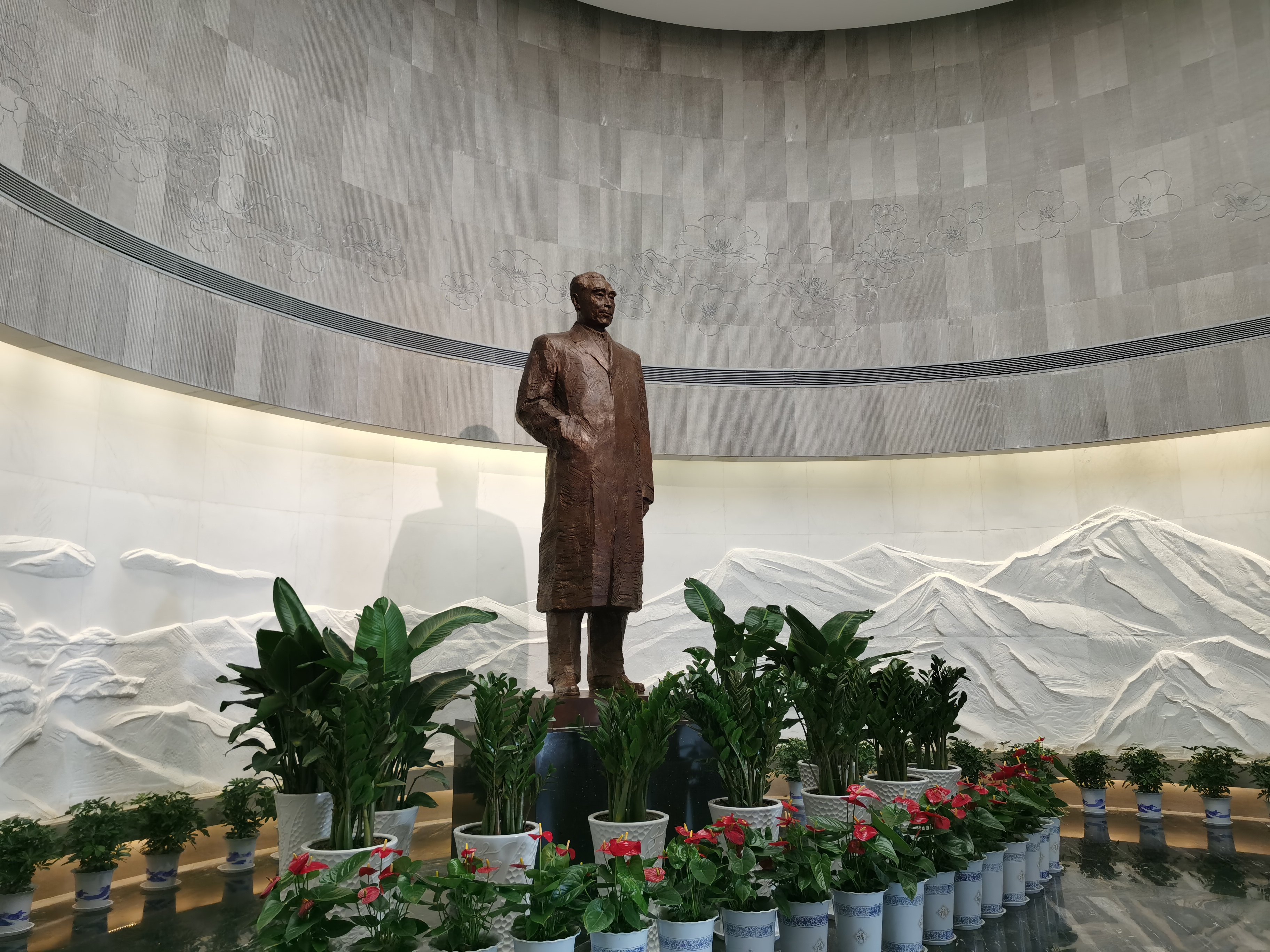 上海高铁直达旅游城市,上海高铁直达