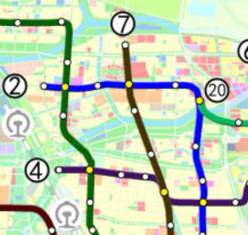 郑州北三环国基路房价,北三环以北国基路房价多少