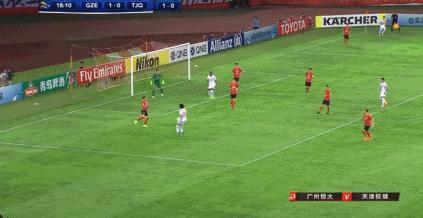 帕托赢球后对热巴评价,帕托离开权健