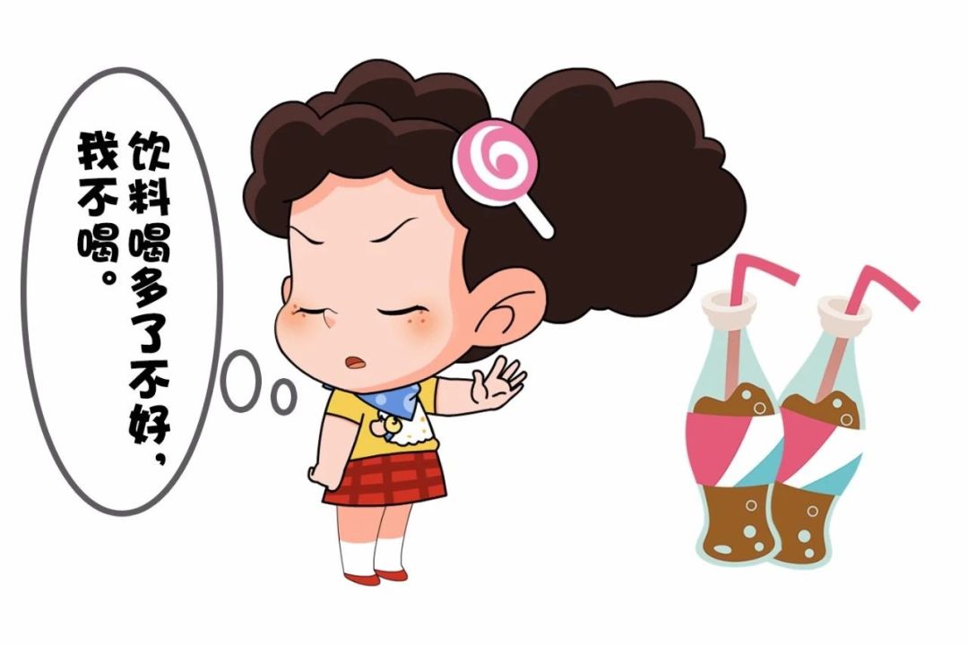 大头儿子在大街上发脾气被爸爸吼,当孩子怒吼时家长应该说什么