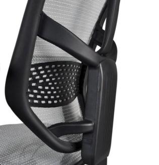 过年回家带点什么礼物实在,过年回家应该带点什么好吃的东西